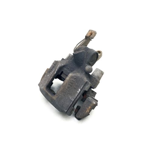 Recycled Genuine Saab Rear Right Brake Caliper 8970626