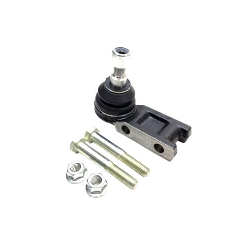 Febi Ball Joint & Bolt Kit 8993321