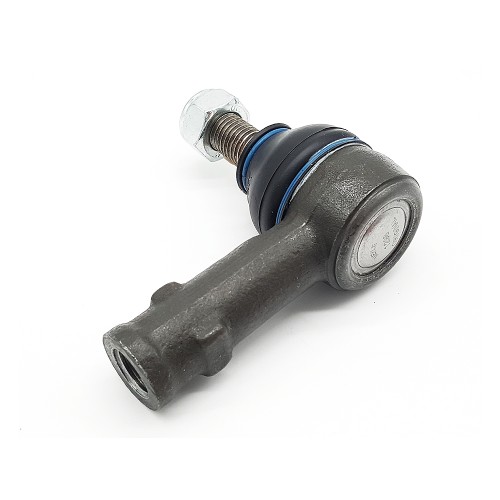 Meyle Track Tie Steering Steering Rod End 8993560