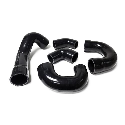 TVT Intercooler Silicone Hose Kit 9-31.98V05-12