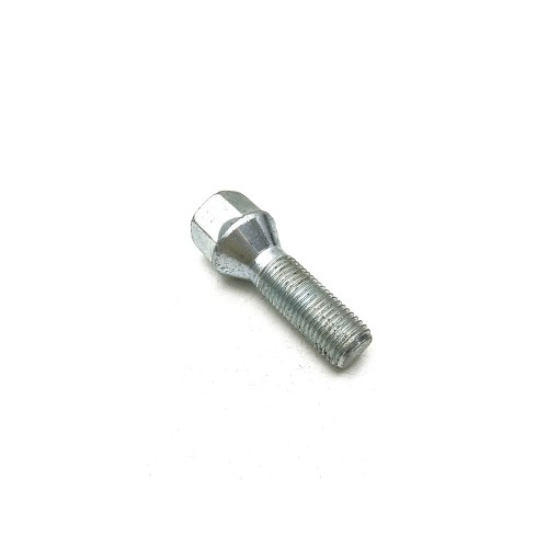 TVT Extended Wheel Bolt 35mm