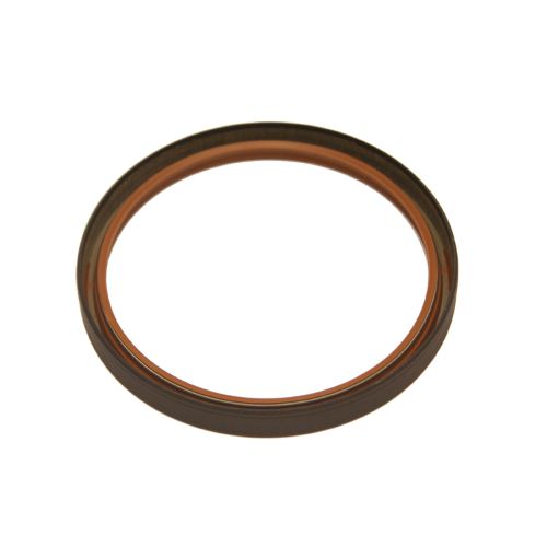 Elring Rear Oil Crankshaft Seal 90325572