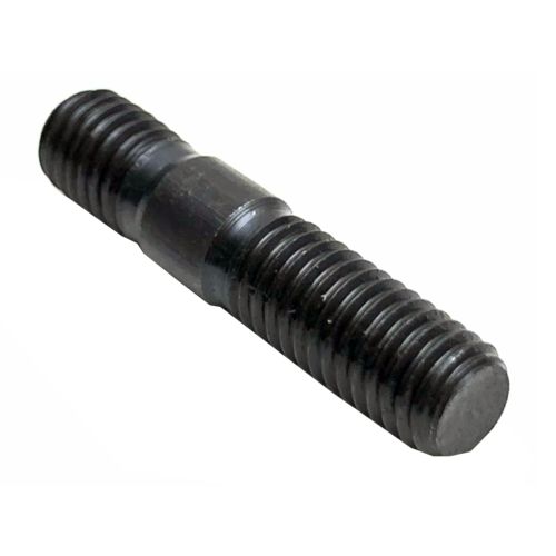 Genuine Saab Turbocharger Stud (M8x40x1.25) 90490326