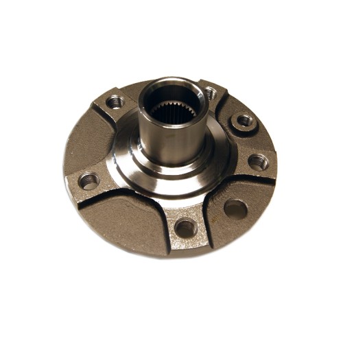 TVT Front Wheel Hub 90496444