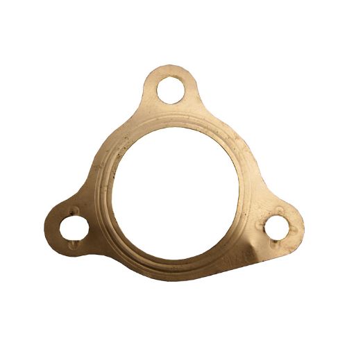 Genuine Saab Turbocharger Gasket 90537716