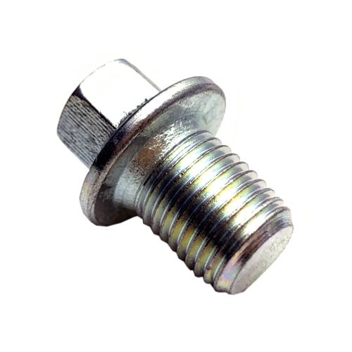 TVT Oil Sump Drain Plug 9132929