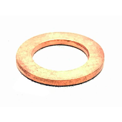 TVT Oil Sump Drain Washer 9132937