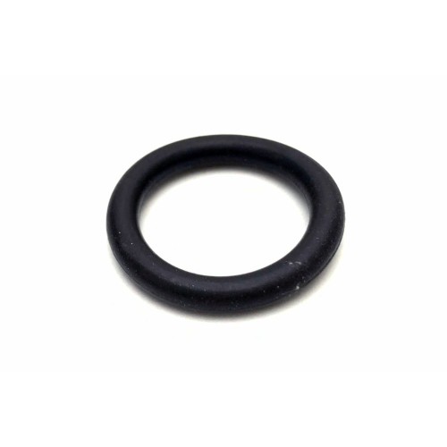 Genuine Saab Oil Pick Up Pipe O-Ring Seal 9138009