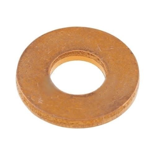 Genuine Saab Injector Nozzle Seal Washer 93178683
