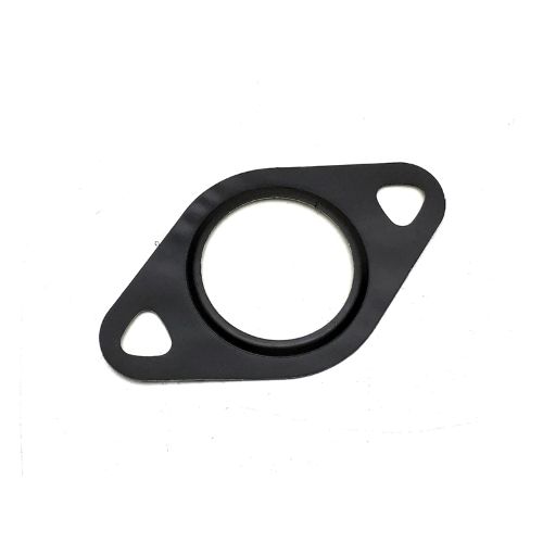 Elring EGR Valve Gasket Round Hole 93178885