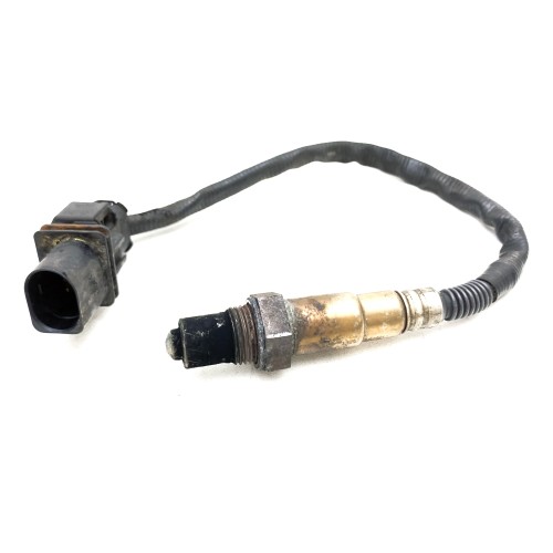 Recycled Genuine Saab Lambda Oxygen Sensor 93179226