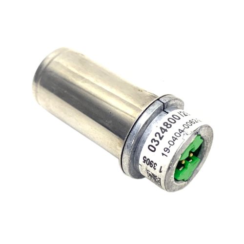 Recycled Genuine Saab Roll Over Bar Detonator 93184376