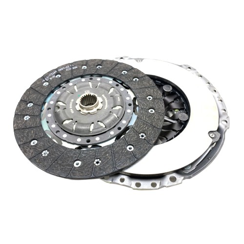 LUK Clutch Kit 93189384