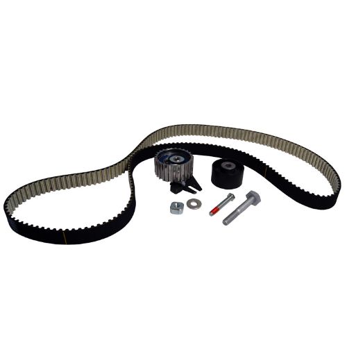 Dayco Timing Belt Kit 55183528