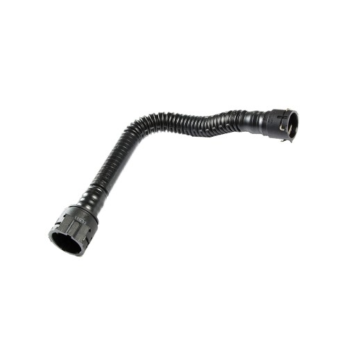 Recycled Genuine Saab Oil Cooler Inlet Hose 93191656 - Car & Van 