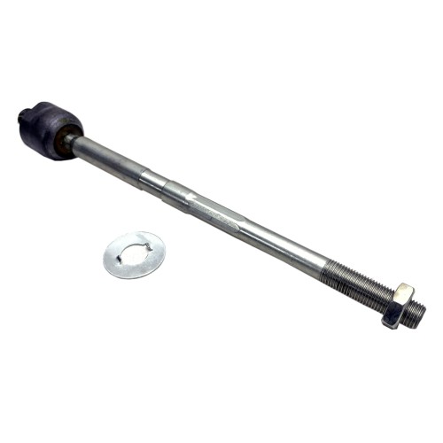 TVT Track Tie Steering Rod 93194523