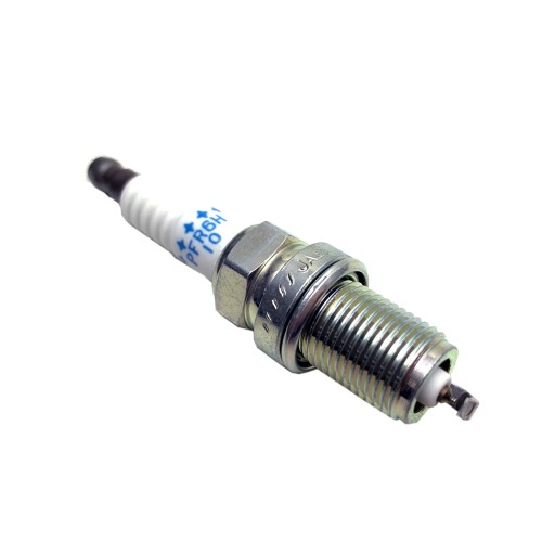 Genuine Saab Spark Plug PFR6H-10 9399866