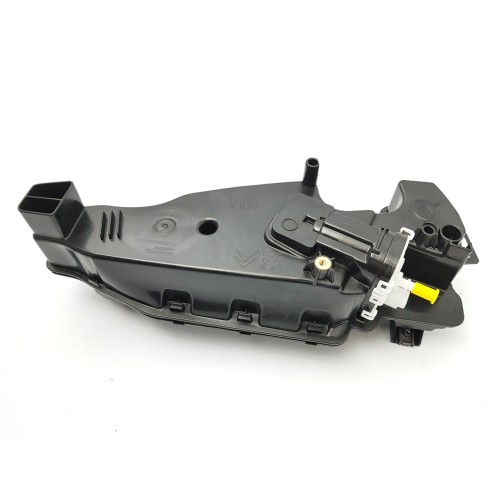 OE Fuel Additive Reservoir Tank & Pump 9815712680