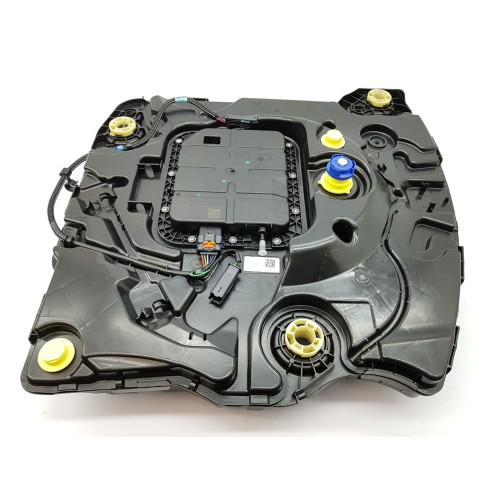 OE Adblue Additive Reservoir Tank 9818703780