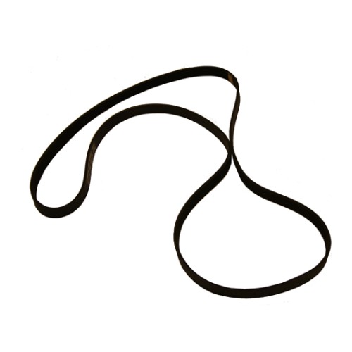 Drive Belt