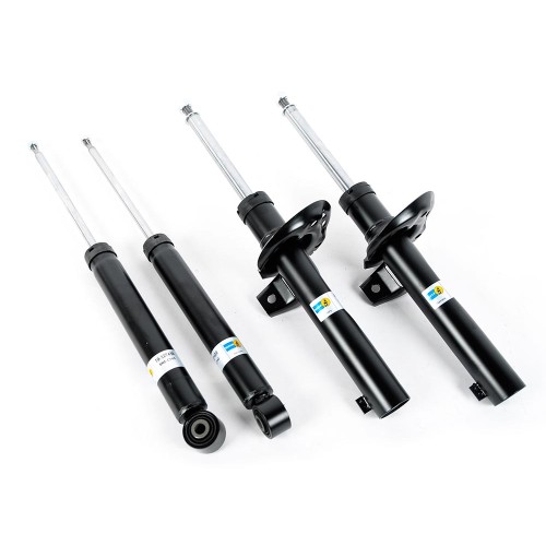Bilstein B4 Shock Absorber Kit