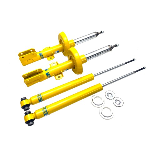 Bilstein B6 Performance Shock Absorber Kit