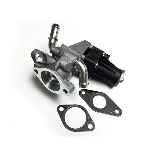 TVT EGR Valve BK2Q9D475CB