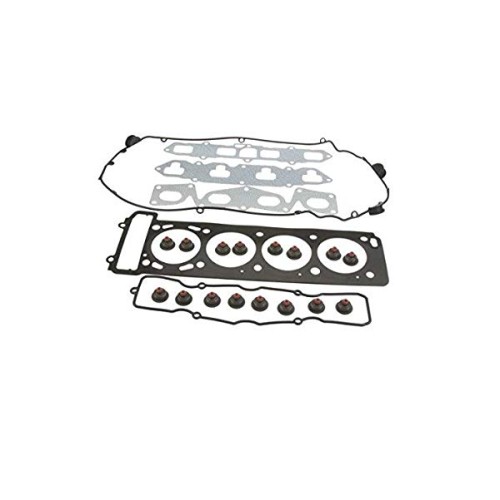 Cylinder Head Gasket Set