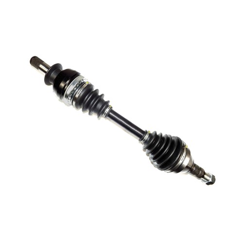 TVT Driveshaft 12762089