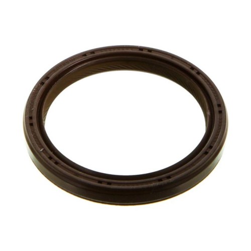 Front Crankshaft Seal