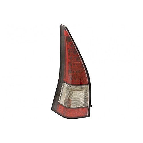 Genuine Saab Left Tail Light US Spec 12764758
