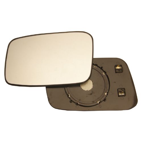 TVT Left Mirror Glass 9171309
