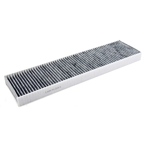 Mini Cabin Filter Economy