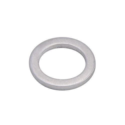 Mini Oil Drain Washer