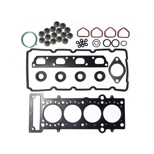 BGA Mini W10 1.6 Head Set HK5755