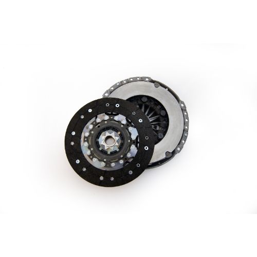 Maptun Performance Uprated Clutch Kit 6 speed