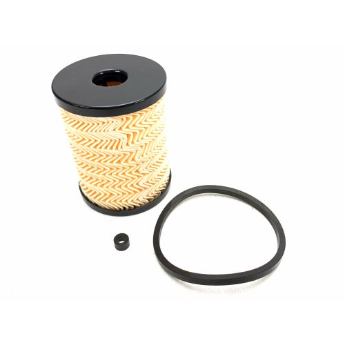 TVT Fuel Filter 93190458