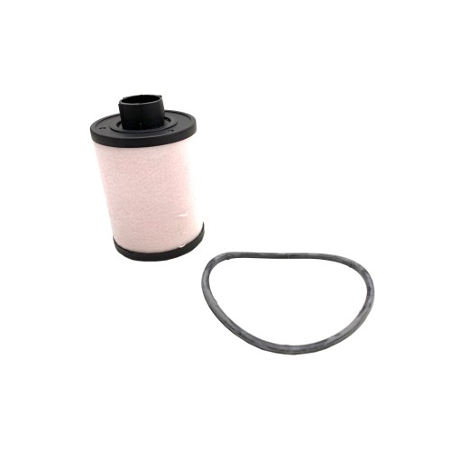 TVT Fuel Filter 93181377