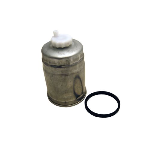 TVT Fuel Filter 12762671