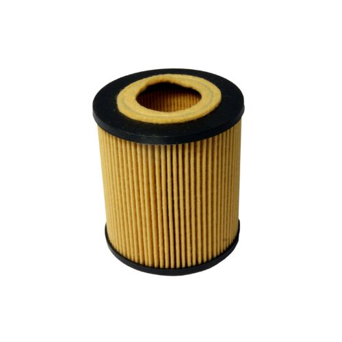TVT Oil Filter 93183412