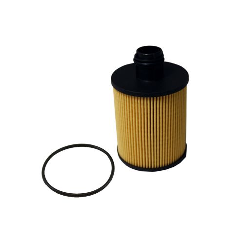 TVT Oil Filter 93195862