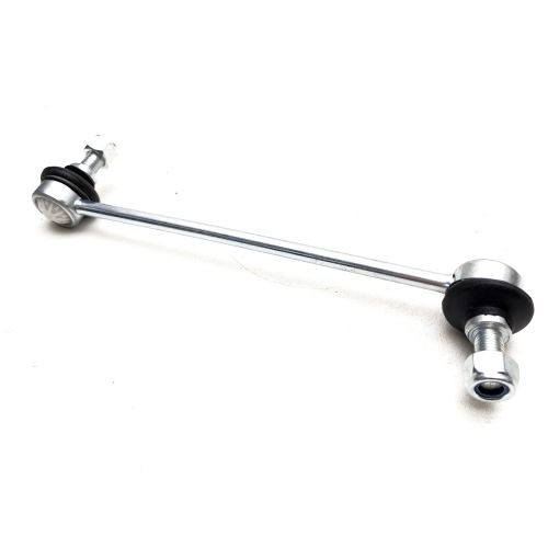 TVT Drop Link 5236823