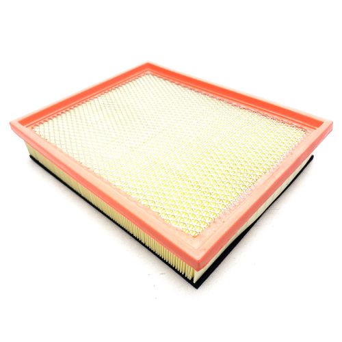 TVT Air Filter 12788338