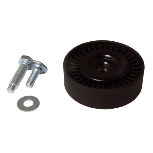 TVT Tensioner Pulley 4960290