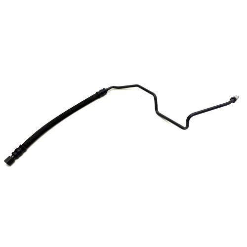 TVT Left Power Steering Pipe 5330451