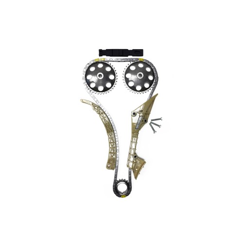 TVT Timing Chain Kit NBRKIT004