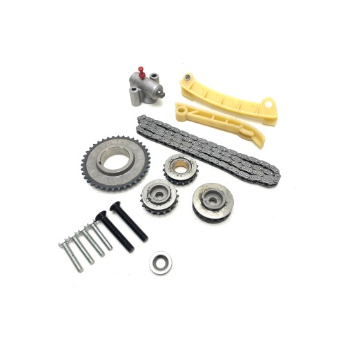 TVT Balance Chain Kit NBRKIT006