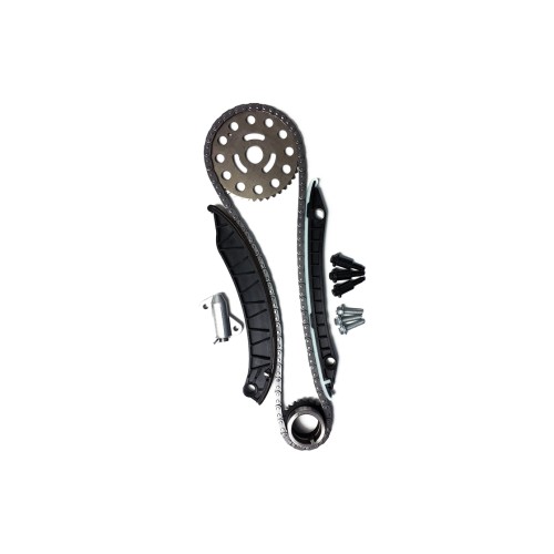 TVT Timing Chain Kit NBRKIT019