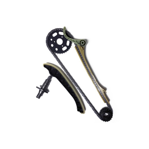 TVT Timing Chain Kit NBRKIT024