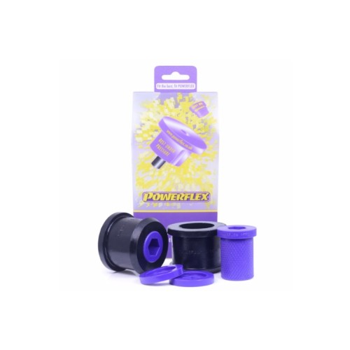 Powerflex Front Wishbone Rear Poly Bush PFF5-101